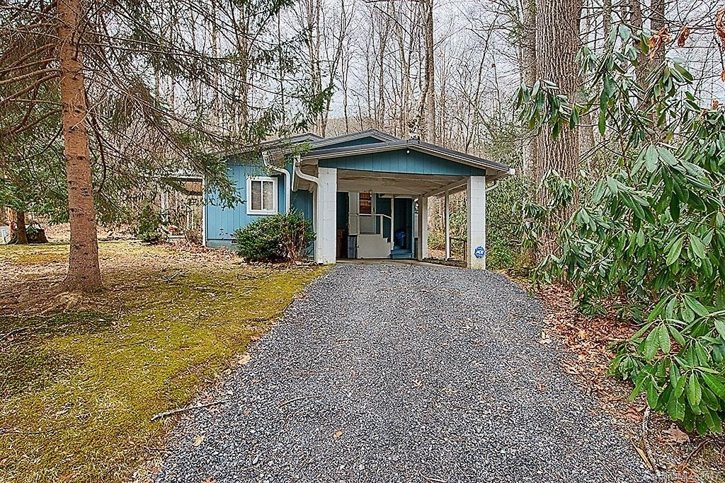 308 Spring Lake Road #& Lot pt7 - Photo 18