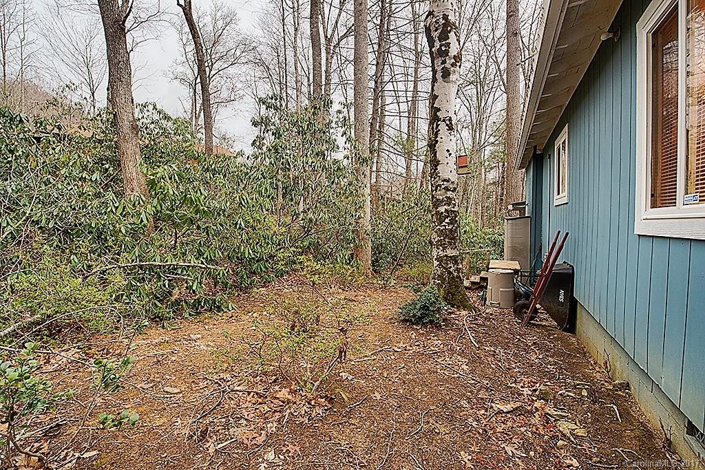 308 Spring Lake Road #& Lot pt7 - Photo 19