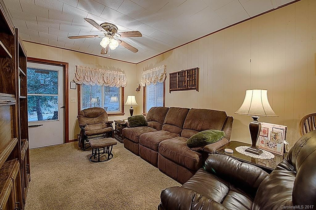 308 Spring Lake Road #& Lot pt7 - Photo 3