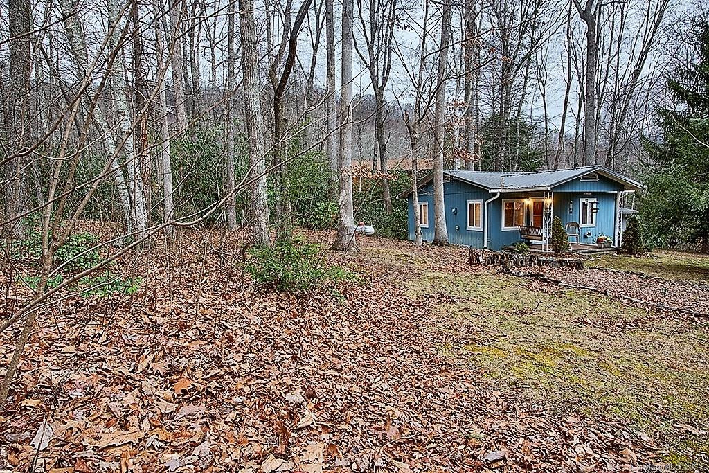 308 Spring Lake Road #& Lot pt7 - Photo 21