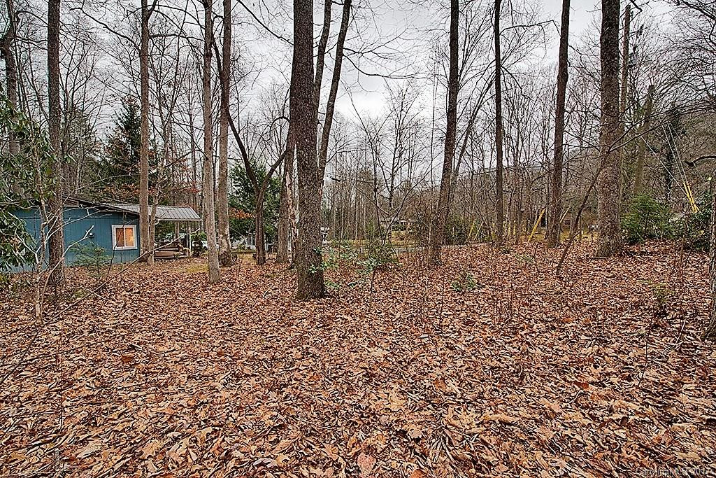 308 Spring Lake Road #& Lot pt7 - Photo 22
