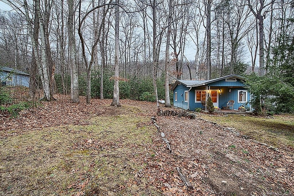 308 Spring Lake Road #& Lot pt7 - Photo 23