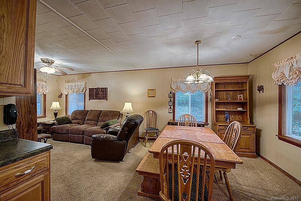 308 Spring Lake Road #& Lot pt7 - Photo 6
