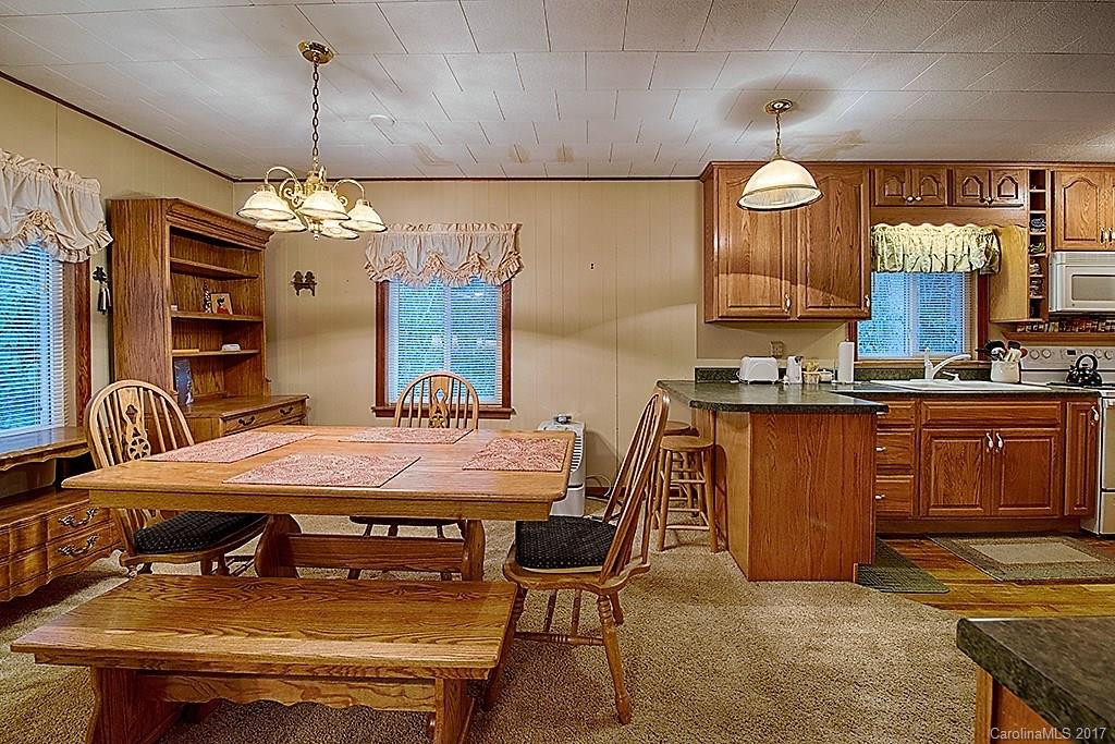 308 Spring Lake Road #& Lot pt7 - Photo 8