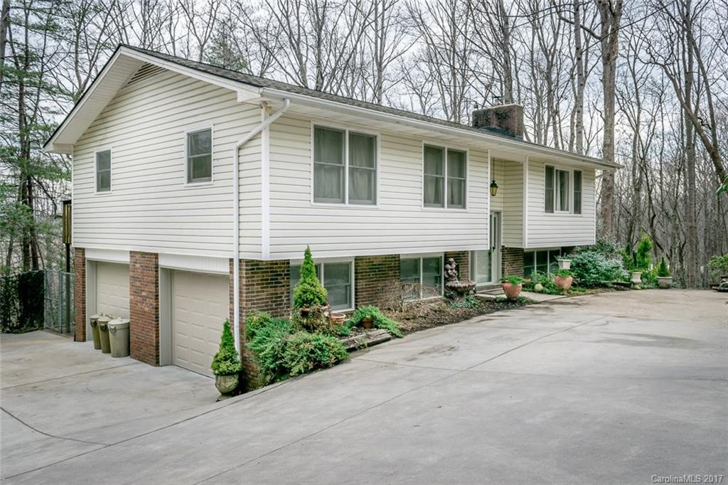47 Ravenwood Lane #15