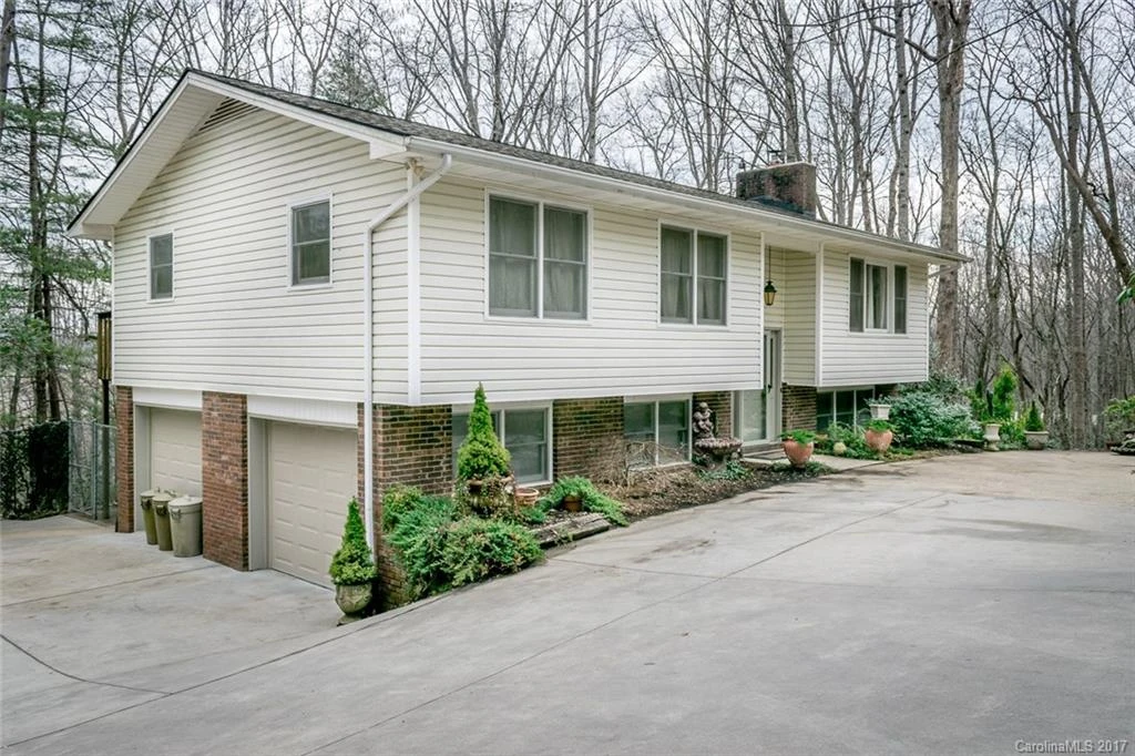 47 Ravenwood Lane #15