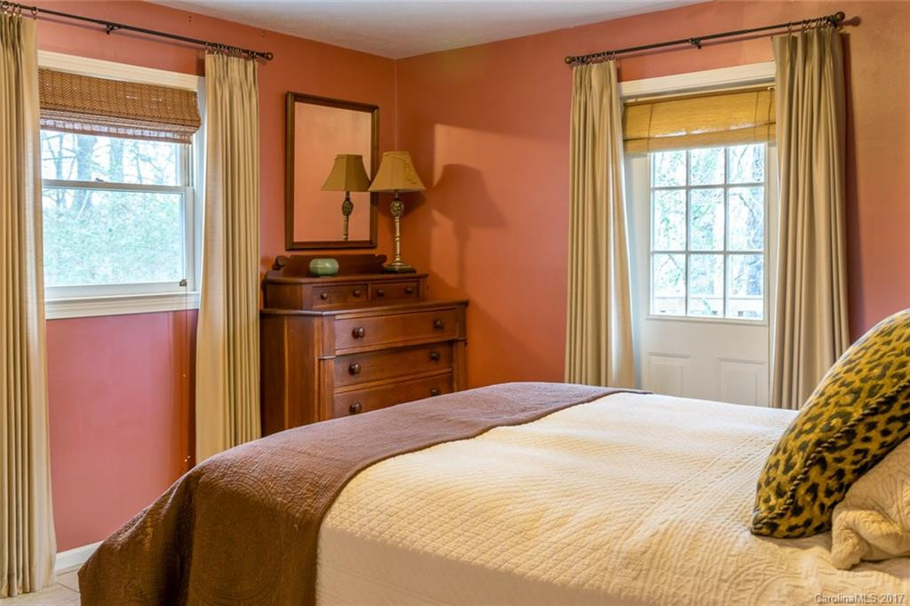 47 Ravenwood Lane #15 - Photo 11