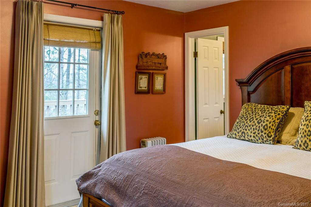 47 Ravenwood Lane #15 - Photo 12