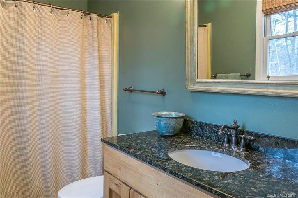 47 Ravenwood Lane #15 - Photo 13