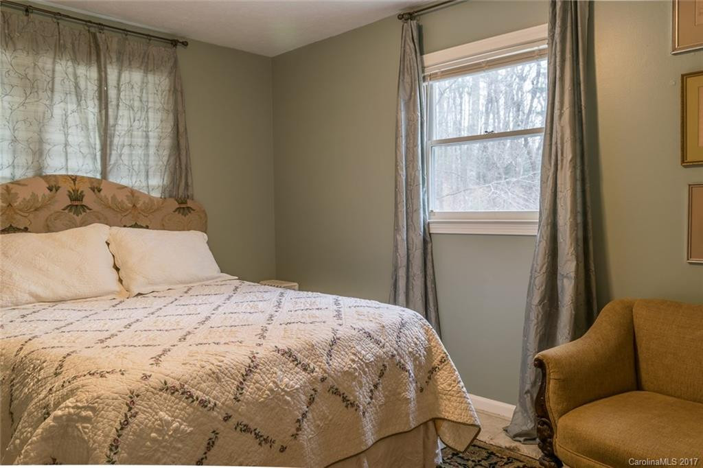 47 Ravenwood Lane #15 - Photo 14