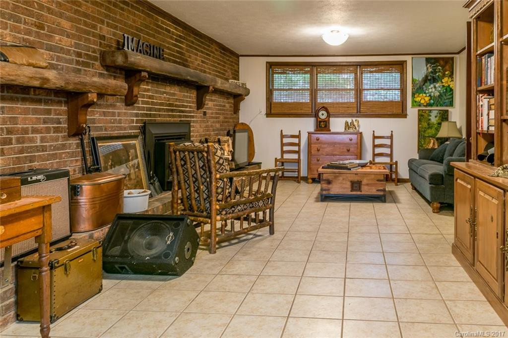 47 Ravenwood Lane #15 - Photo 18