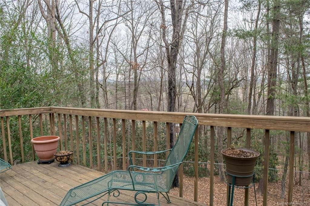 47 Ravenwood Lane #15 - Photo 22