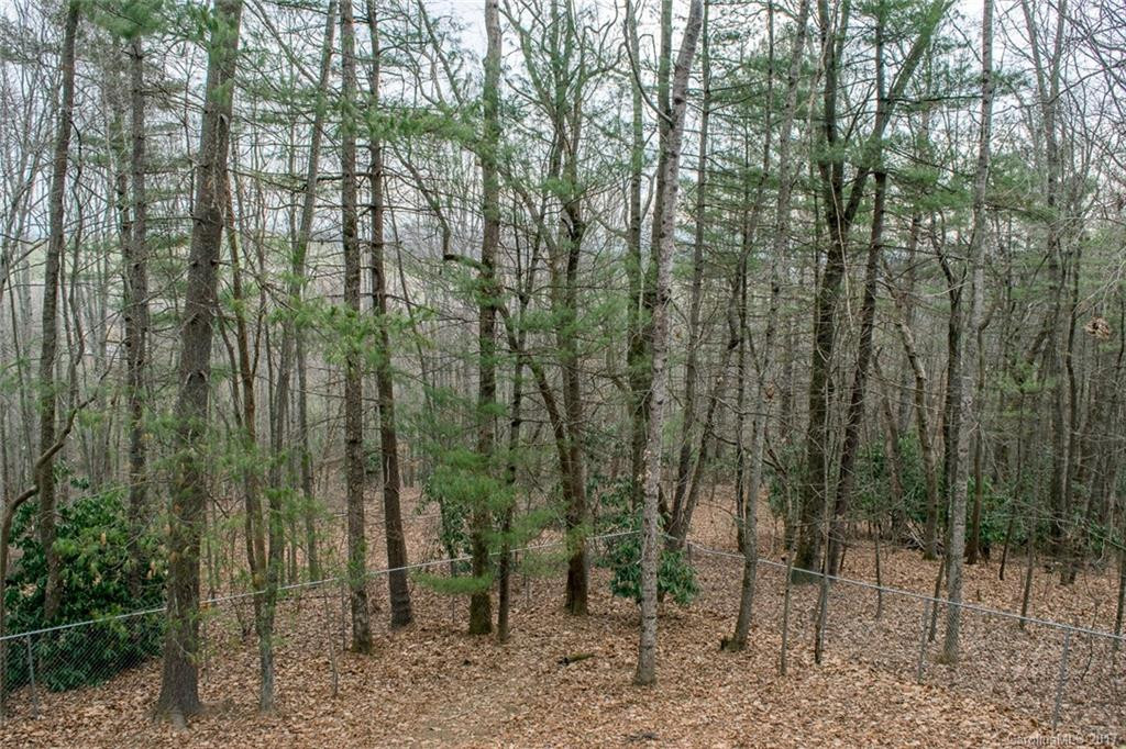 47 Ravenwood Lane #15 - Photo 23