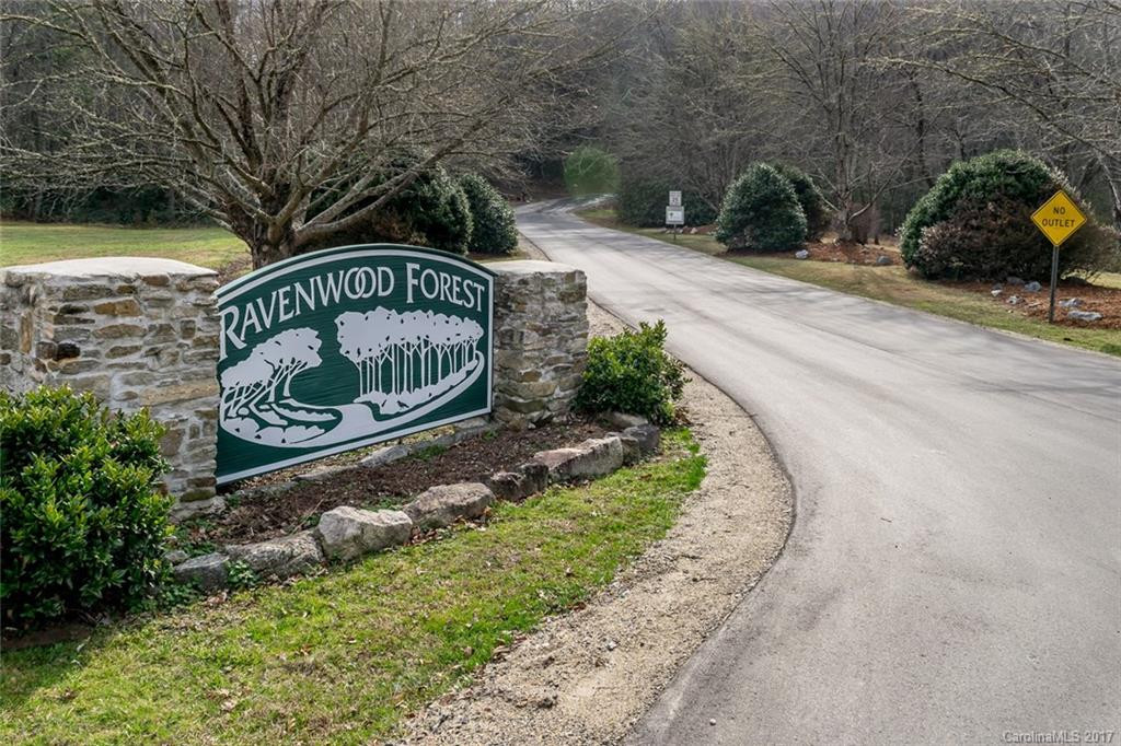 47 Ravenwood Lane #15 - Photo 24