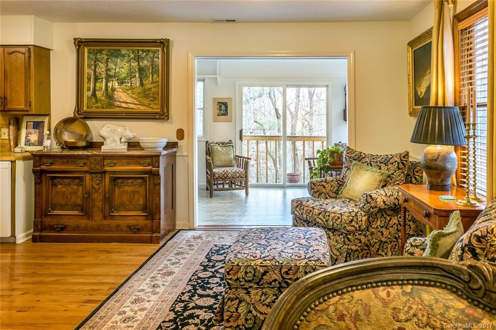 47 Ravenwood Lane #15 - Photo 5