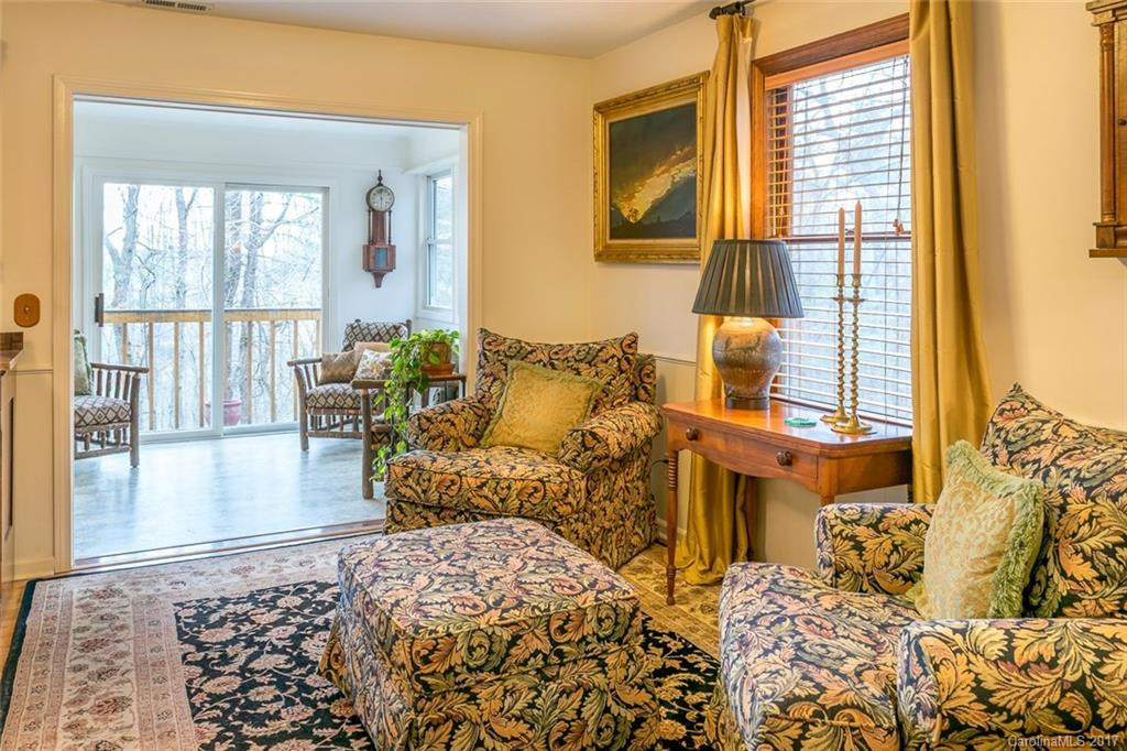 47 Ravenwood Lane #15 - Photo 6