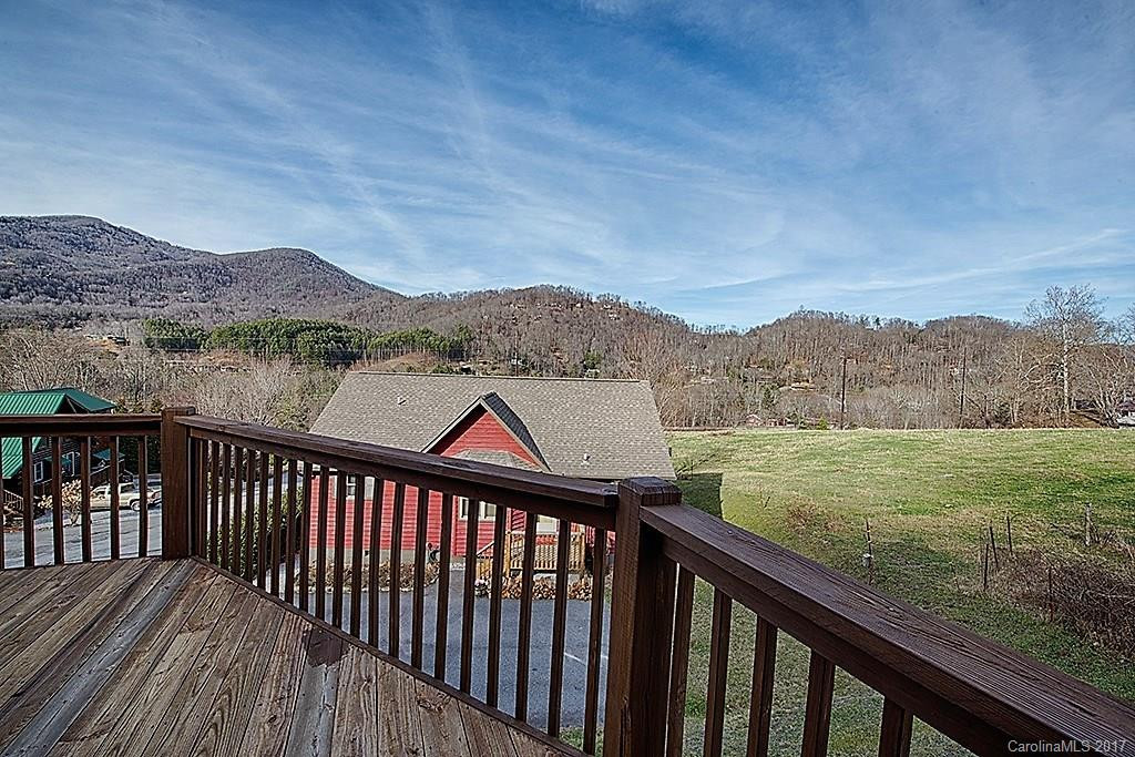 87 Appalachian Trail - Photo 24