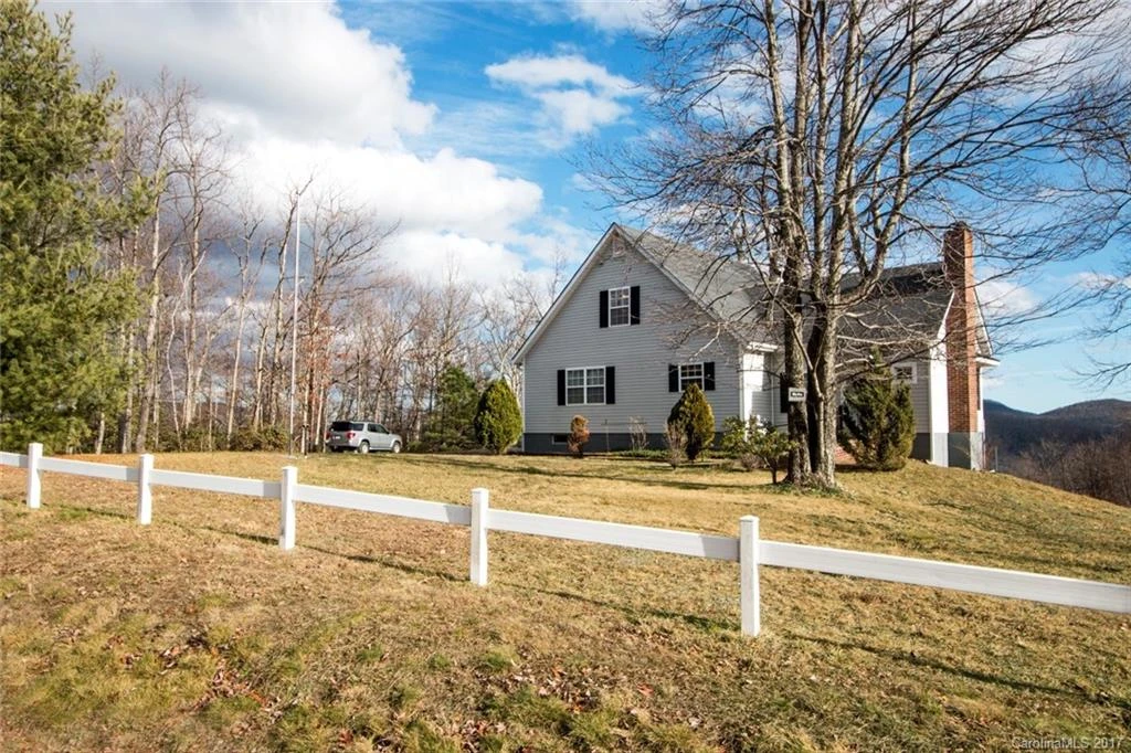 840 High Falls Road