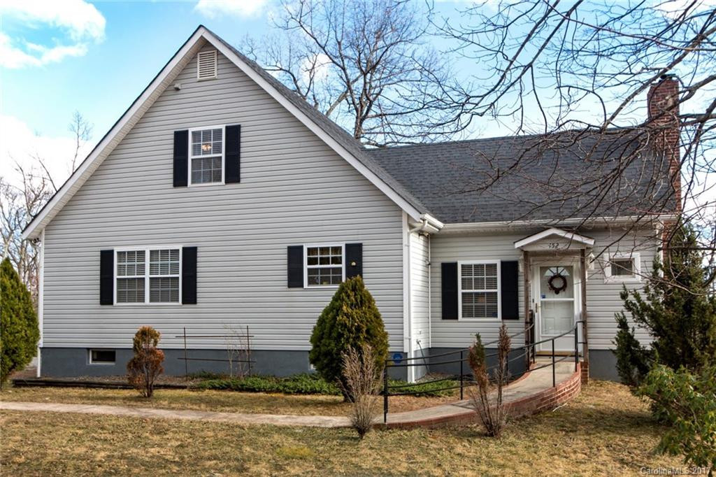840 High Falls Road - Photo 2