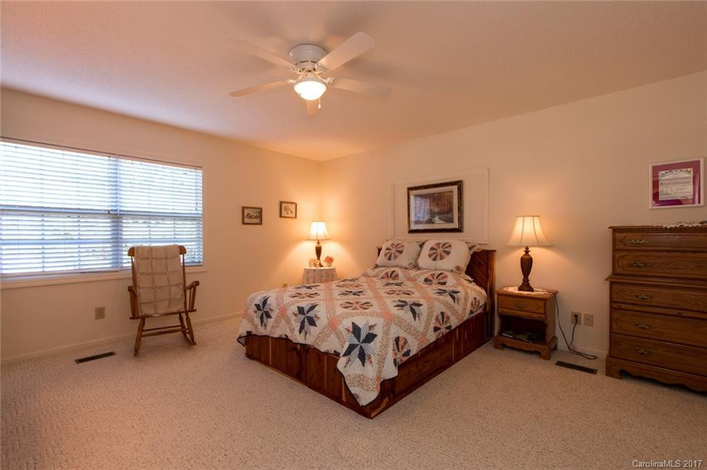840 High Falls Road - Photo 11