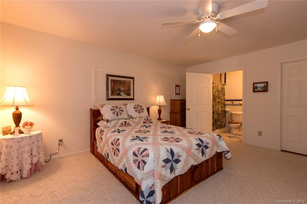 840 High Falls Road - Photo 12