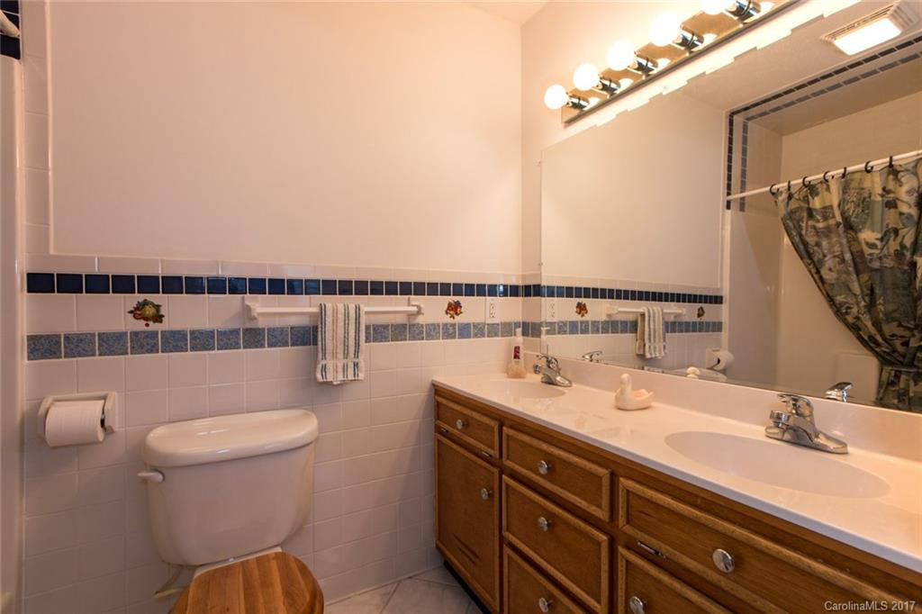 840 High Falls Road - Photo 13