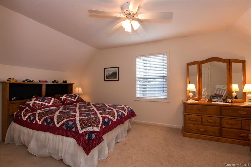 840 High Falls Road - Photo 14
