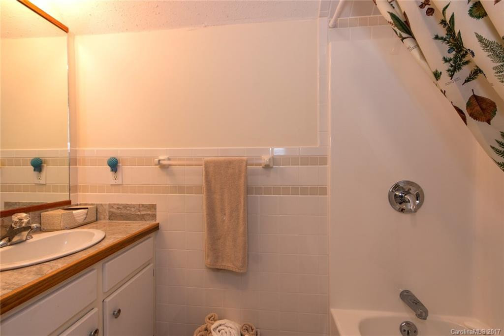 840 High Falls Road - Photo 15