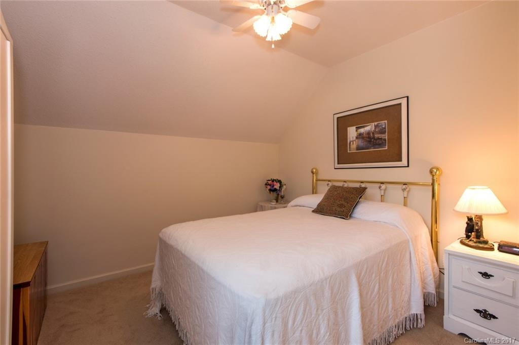 840 High Falls Road - Photo 16