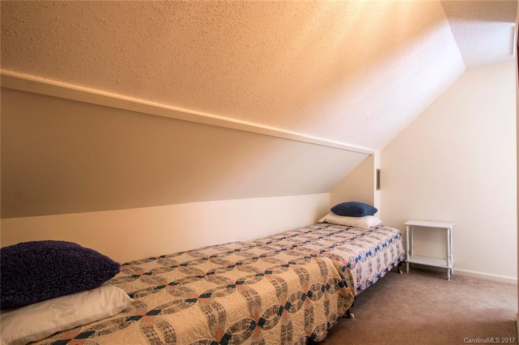 840 High Falls Road - Photo 17