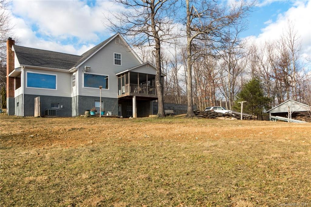840 High Falls Road - Photo 18