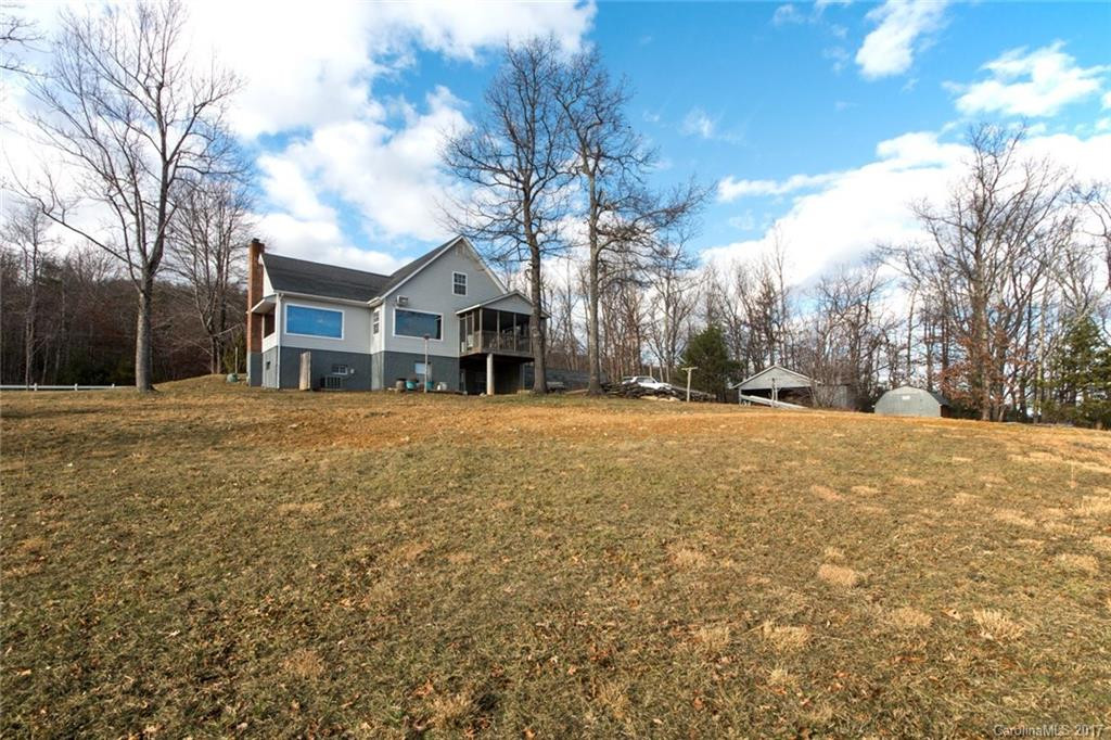 840 High Falls Road - Photo 19