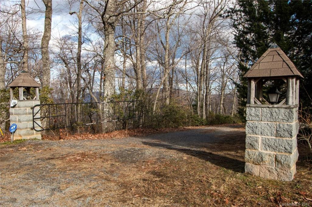 840 High Falls Road - Photo 20