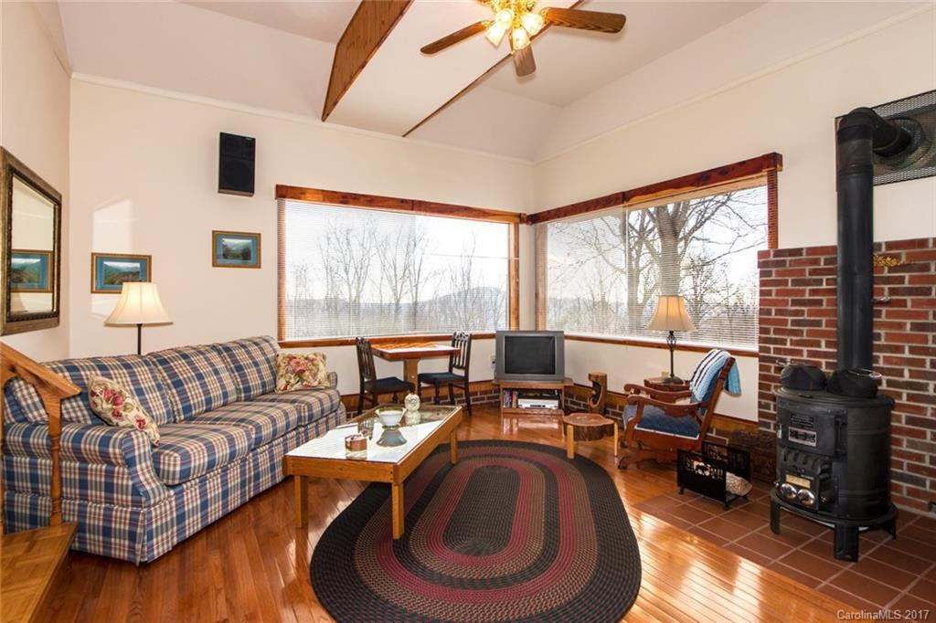 840 High Falls Road - Photo 3