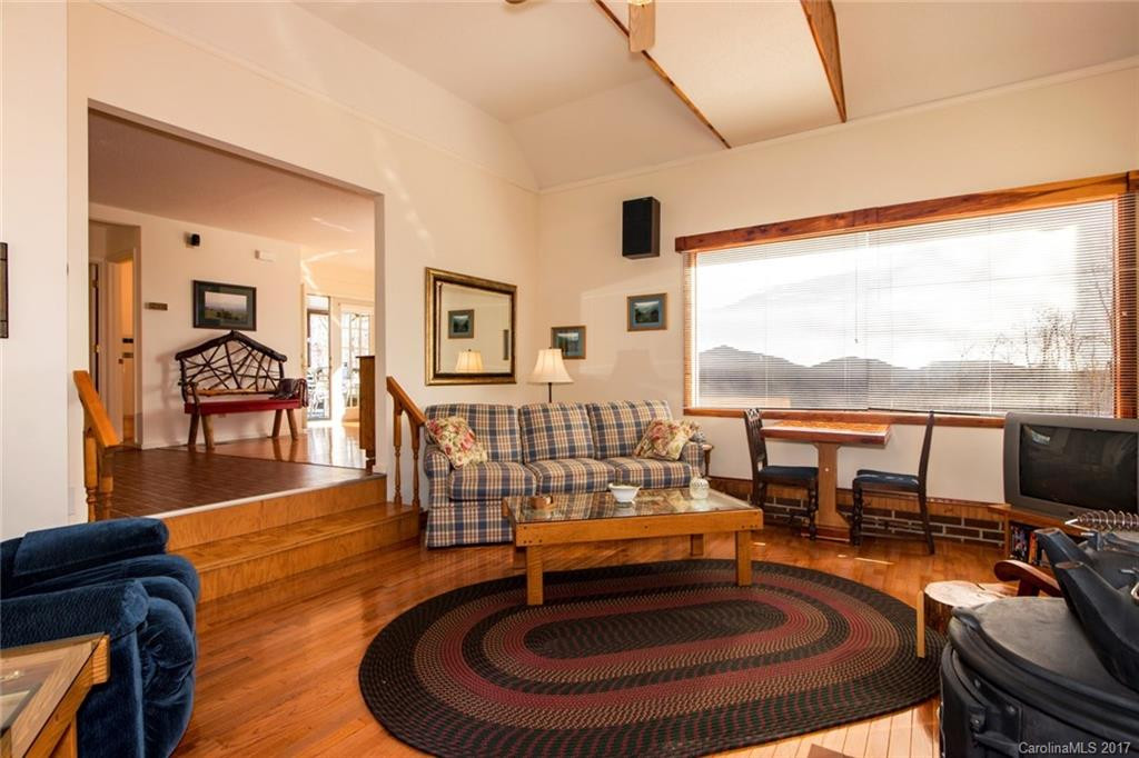 840 High Falls Road - Photo 4