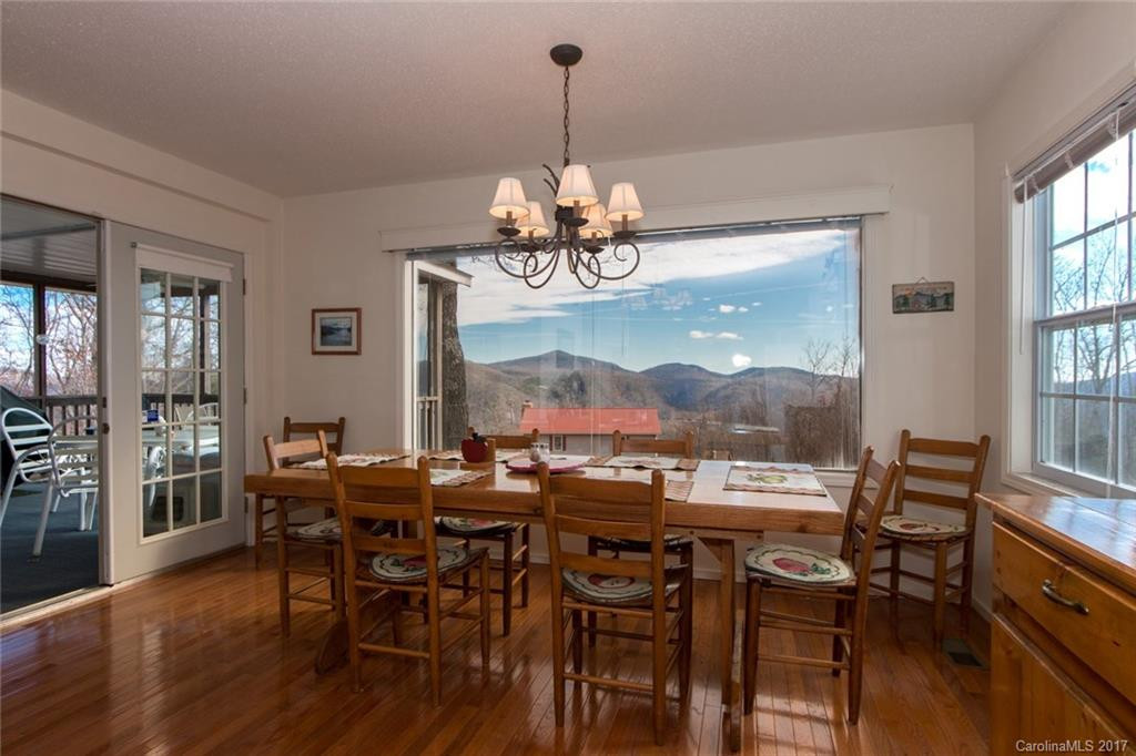 840 High Falls Road - Photo 5