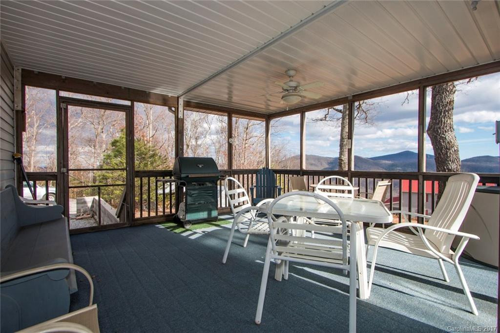 840 High Falls Road - Photo 6