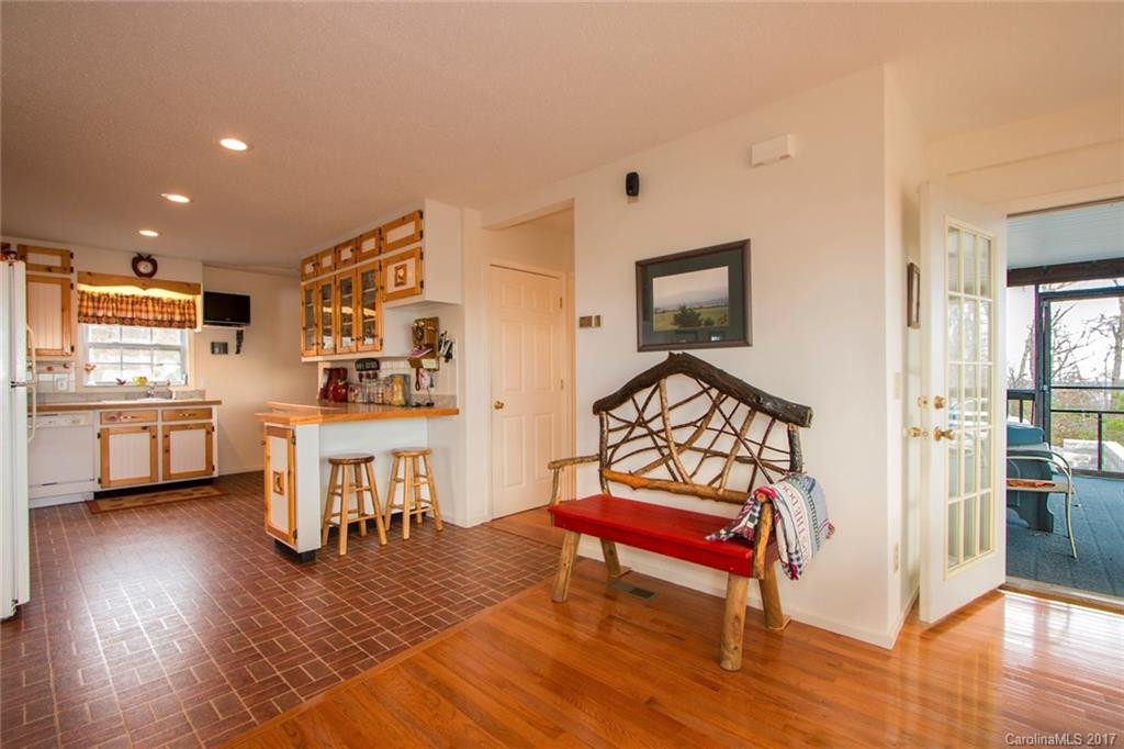 840 High Falls Road - Photo 7