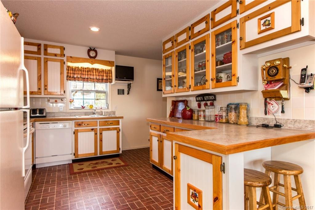 840 High Falls Road - Photo 8