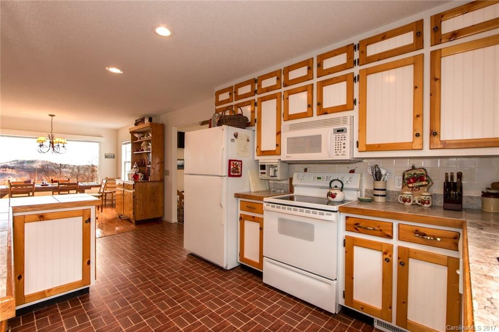 840 High Falls Road - Photo 9