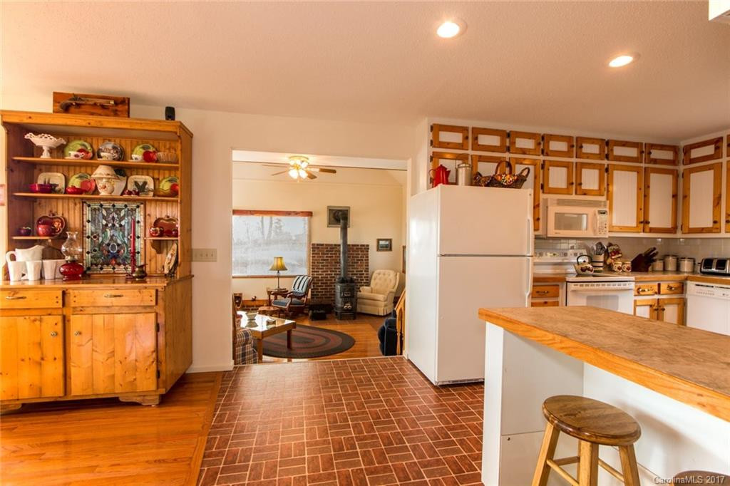 840 High Falls Road - Photo 10