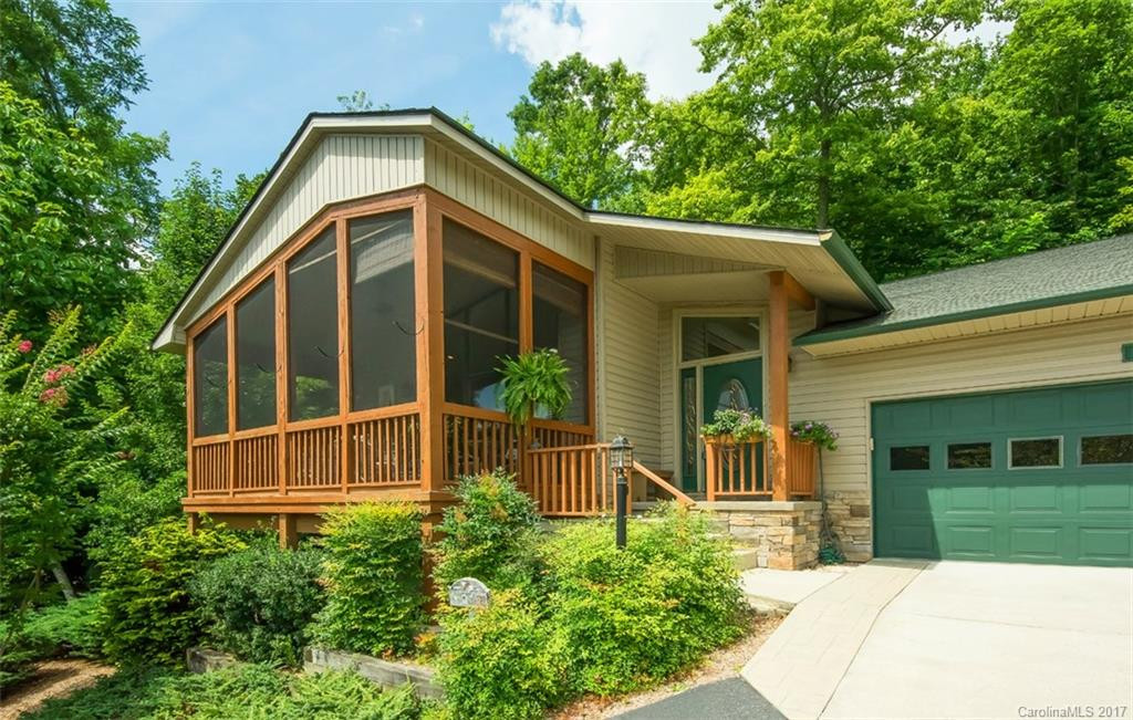 51 Duya Court