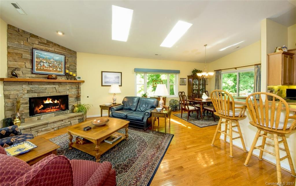 51 Duya Court - Photo 2