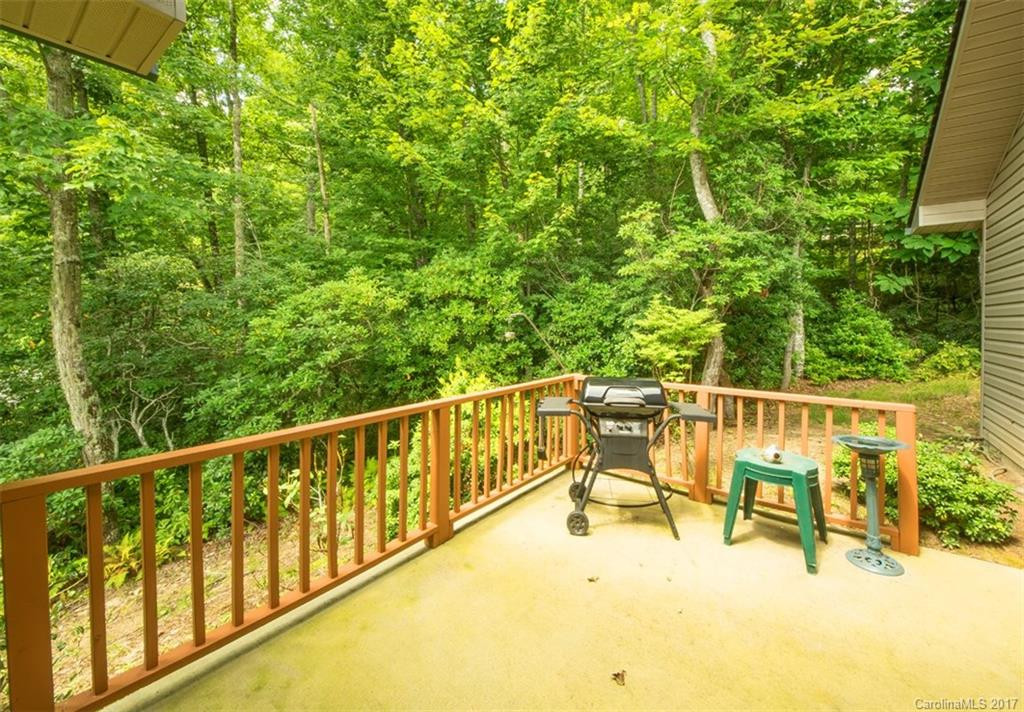 51 Duya Court - Photo 11