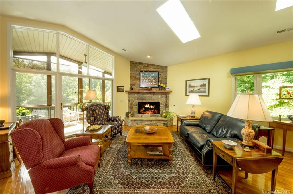 51 Duya Court - Photo 3