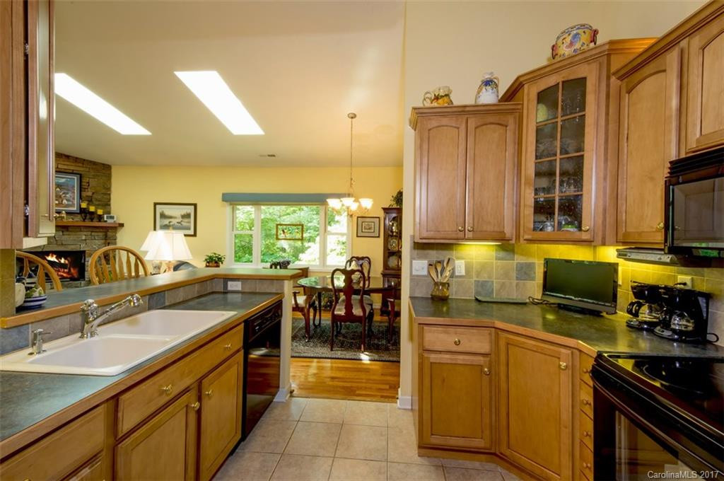 51 Duya Court - Photo 4