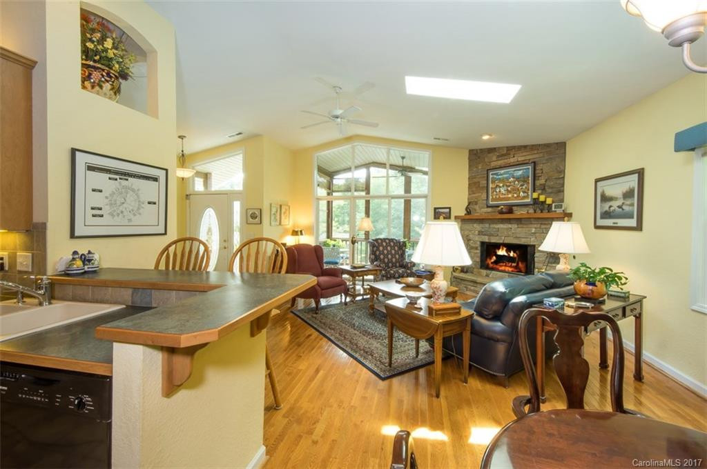 51 Duya Court - Photo 5