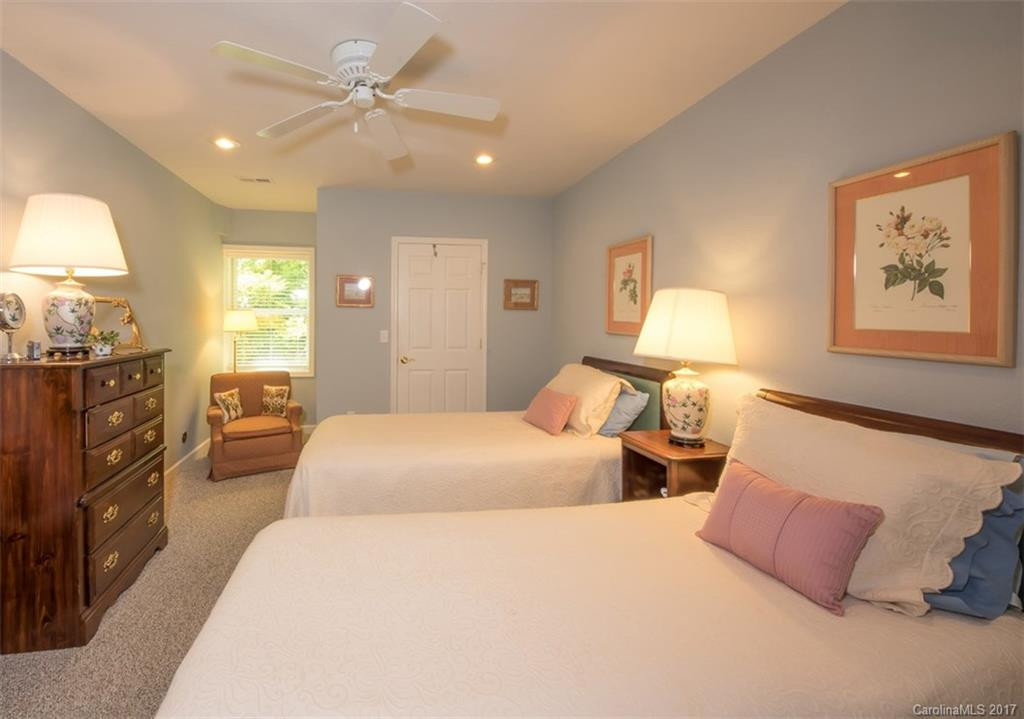 51 Duya Court - Photo 6