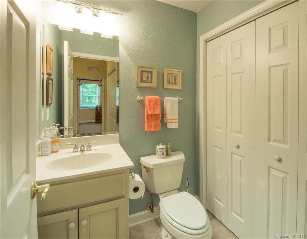 51 Duya Court - Photo 7