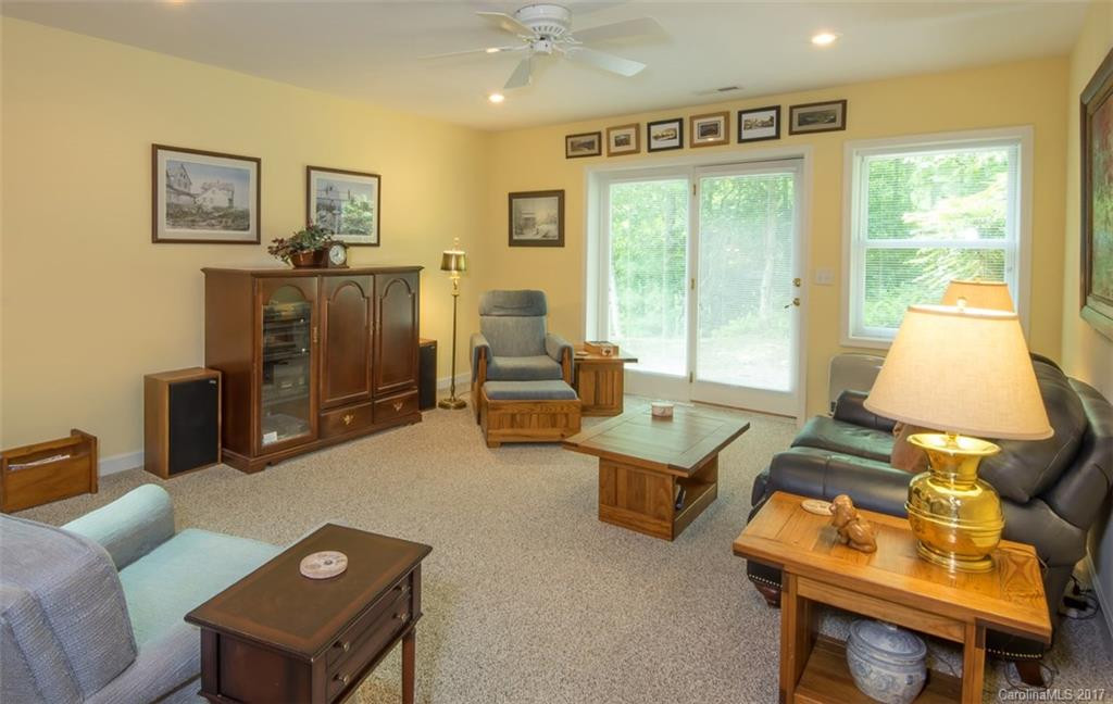 51 Duya Court - Photo 8